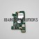 Zebra ZQ510 Wi-Fi & Bluetooth and Backup Battery PCB (P1061153-101)