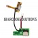 Zebra ZQ510 Power PCB with Micro USB Connector ( P1067825-101 / P1067702 )