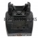 Replacement For OEM Denso BHT-760BWBG-CE Single Slot Docking Cradle
