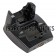 Replacement For OEM Denso BHT-760BWBG-CE Single Slot Docking Cradle