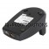 Replacement For OEM Denso BHT-760BWBG-CE Single Slot Docking Cradle