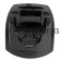 Replacement For OEM Denso BHT-760BWBG-CE Single Slot Docking Cradle