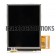 Replacement For OEM Bitatek IT8000 LCD Screen and Digitizer Assembly