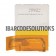 Replacement For OEM Bitatek IT8000 LCD Screen and Digitizer Assembly