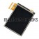 Replacement For OEM Bitatek IT8000 LCD Screen and Digitizer Assembly