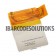 Replacement For OEM Bitatek IT8000 LCD Screen and Digitizer Assembly