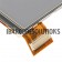 Replacement For OEM Bitatek IT8000 LCD Screen and Digitizer Assembly