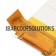 Replacement For OEM Bitatek IT8000 LCD Screen and Digitizer Assembly