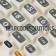 Replacement For Bitatek IT8000 Keypad (32 Keys)