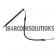 Replacement For Bitatek IT8000 Stylus Tether