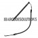 Replacement For Bitatek IT8000 Stylus Tether