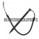 Replacement For Bitatek IT8000 Stylus Tether