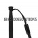 Replacement For Bitatek IT8000 Stylus Tether