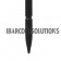 Replacement For Bitatek IT8000 Stylus Tether