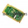 Replacement For Bitatek IT8000 Keyswitch (32 Keys)