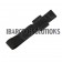 Replacement For Bitatek IT8000 Hand Strap