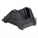 Replacement For OEM Pidion BIP-5000 Single Slot Docking Cradle