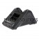 Replacement For OEM Pidion BIP-5000 Single Slot Docking Cradle