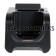 Replacement For OEM Pidion BIP-5000 Single Slot Docking Cradle
