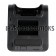 Replacement For OEM Pidion BIP-5000 Single Slot Docking Cradle