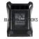 Replacement For OEM Pidion BIP-5000 Single Slot Docking Cradle