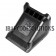 Replacement For OEM Pidion BIP-5000 Single Slot Docking Cradle