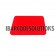 Replacement For OEM Pidion BIP-5000 Scanner Lens