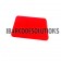 Replacement For OEM Pidion BIP-5000 Scanner Lens