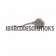 Replacement For OEM Pidion BIP-5000 Backup Battery