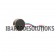 Replacement For OEM Pidion BIP-5000 Backup Battery