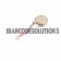 Replacement For OEM Pidion BIP-5000 Backup Battery