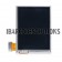 Replacement For OEM Pidion BIP-5000 LCD with Touch Screen