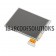 Replacement For OEM Pidion BIP-5000 LCD with Touch Screen