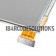 Replacement For OEM Pidion BIP-5000 LCD with Touch Screen
