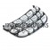 Replacement For OEM Pidion BIP-5000 Keypad (used, B Stock)
