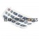 Replacement For OEM Pidion BIP-5000 Keypad (used, B Stock)