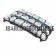Replacement For OEM Pidion BIP-5000 Keypad (used, B Stock)