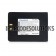 Replacement For OEM Pidion BIP-5000 Battery (used, B Stock)