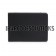Replacement For OEM Pidion BIP-5000 Battery (used, B Stock)
