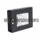 Replacement For OEM Pidion BIP-5000 Battery (used, B Stock)