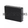 Replacement For OEM Pidion BIP-5000 Battery (used, B Stock)