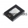 Replacement For OEM Pidion BIP-5000 Battery (used, B Stock)