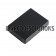 Replacement For OEM Pidion BIP-5000 Battery (used, B Stock)