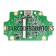 Replacement For OEM Pidion BIP-5000 Keypad PCB