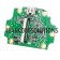 Replacement For OEM Pidion BIP-5000 Keypad PCB