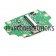 Replacement For OEM Pidion BIP-5000 Keypad PCB