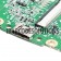 Replacement For OEM Pidion BIP-5000 Keypad PCB
