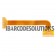Replacement For OEM Pidion BIP-5000 Keypad PCB Flex Cable