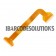 Replacement For OEM Pidion BIP-5000 Keypad PCB Flex Cable