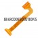 Replacement For OEM Pidion BIP-5000 Keypad PCB Flex Cable